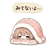 856297610