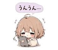 856297615