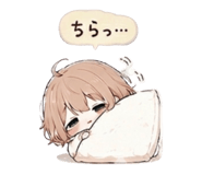856297622