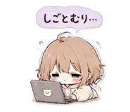 856297623