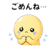 856297812