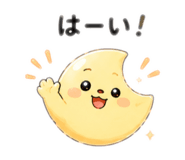 856297816