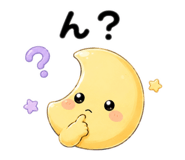 856297821