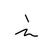 856298764