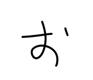 856298765