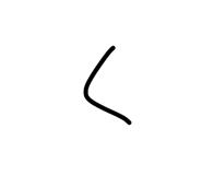 856298768
