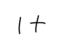 856298769