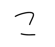 856298770
