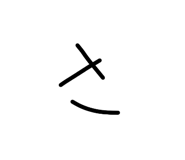 856298771