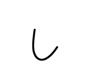 856298772