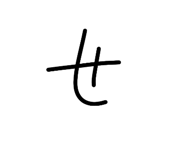 856298774