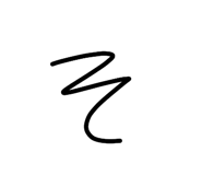 856298775