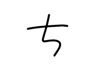 856298777