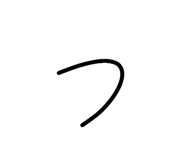 856298778
