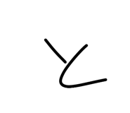 856298780