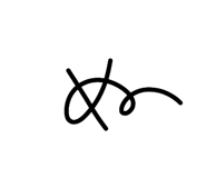 856298783