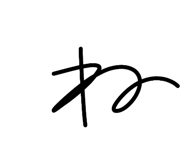 856298784