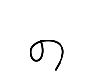 856298785