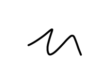 856298787
