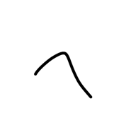 856298789