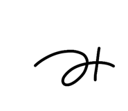 856298792