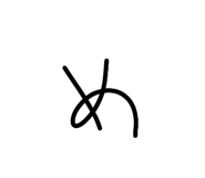 856298794