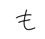 856298795