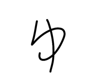 856298797