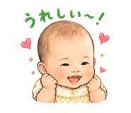 856299008