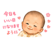 856299011