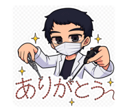 856299297
