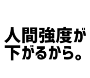 856299326