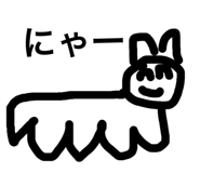 856299397