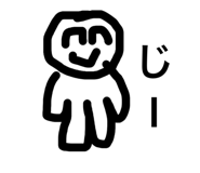 856299402