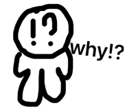 856299405
