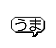 856299462