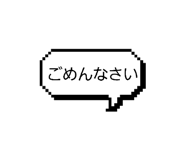 856299463