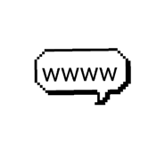 856299469