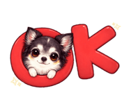 856299632