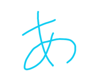 856299673