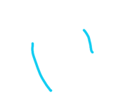 856299674