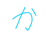 856299678