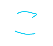 856299682