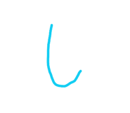 856299684