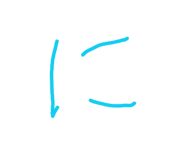 856299694
