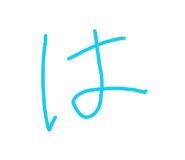 856299698