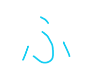 856299700
