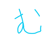 856299705
