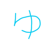856299709