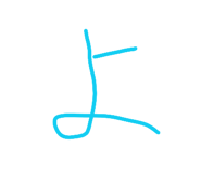 856299710